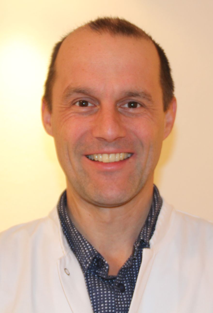 Dr. Med. Norbert Moissl Facharzt Für Orthopädie & Unfallchirurgie Praxis Dr. med. Henry Boesler – Facharzt für Orthopädie und